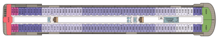 Oceania Cruises Vista Deck 9.png